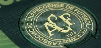 Por 14 infectados con COVID-19 cancelan partido del Chapecoense en Brasil