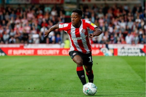 Lo que le falta al Brentford de Joel Valencia para ascender a la Premier